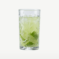 RCR Laurus szklanka tumbler 25 Cl - 6 sztuk