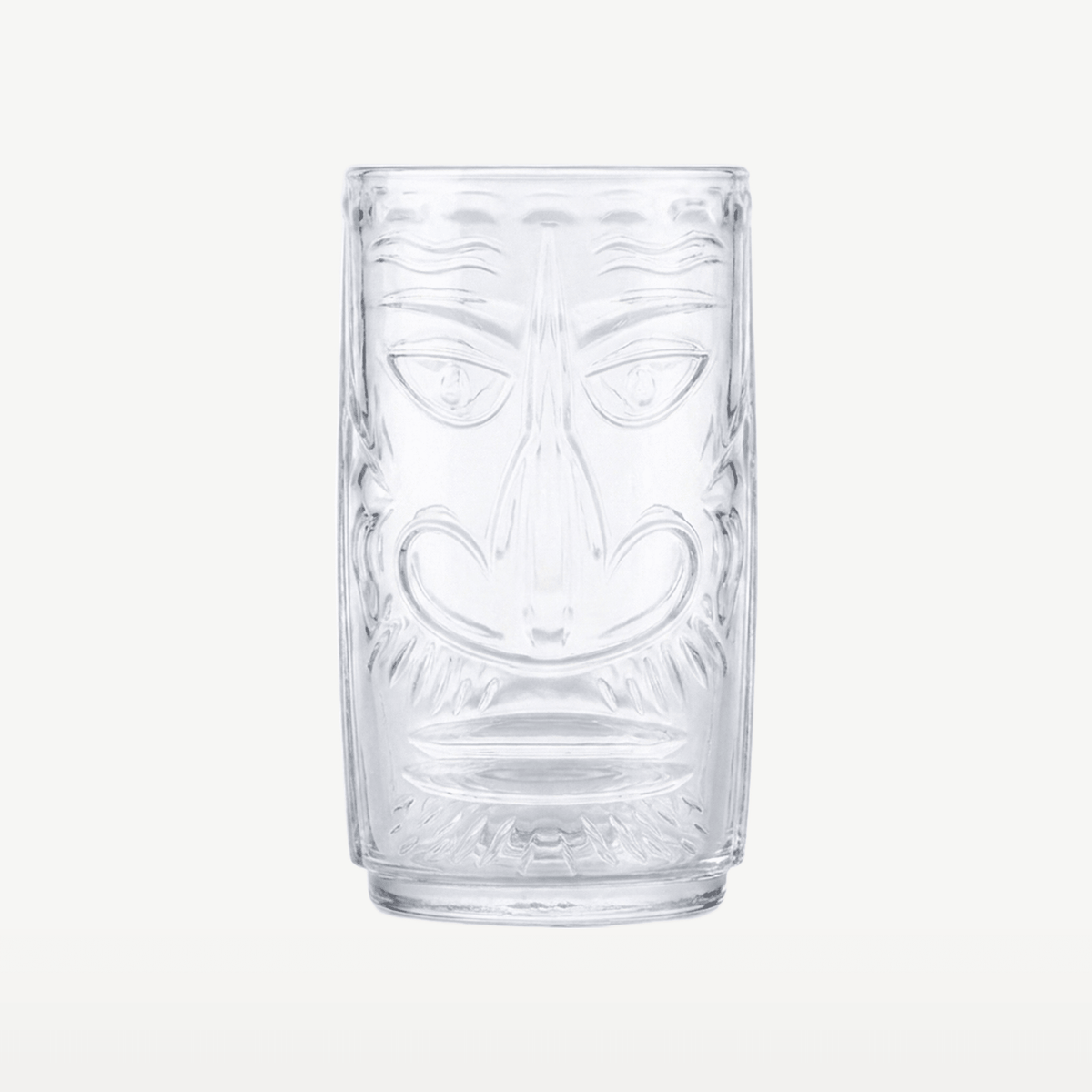 RCR Tiki Sardinia Cocktailglas 45 Cl - 6 Stuks - Glazen.nl
