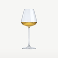 Onis Bespoke Kieliszek do wina 41 cl – 6 sztuk