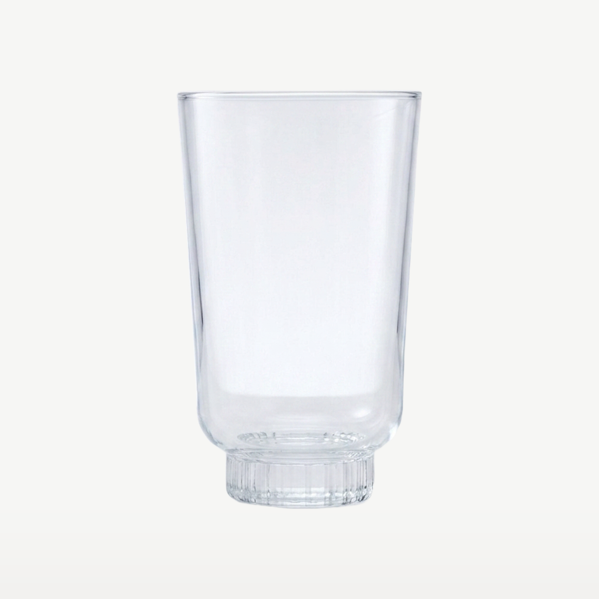 Onis N.Y.C. Longdrinkglas 36 Cl - Glazen.nl