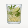 Onis Icon Tumbler 35 Cl - 6 Pieces