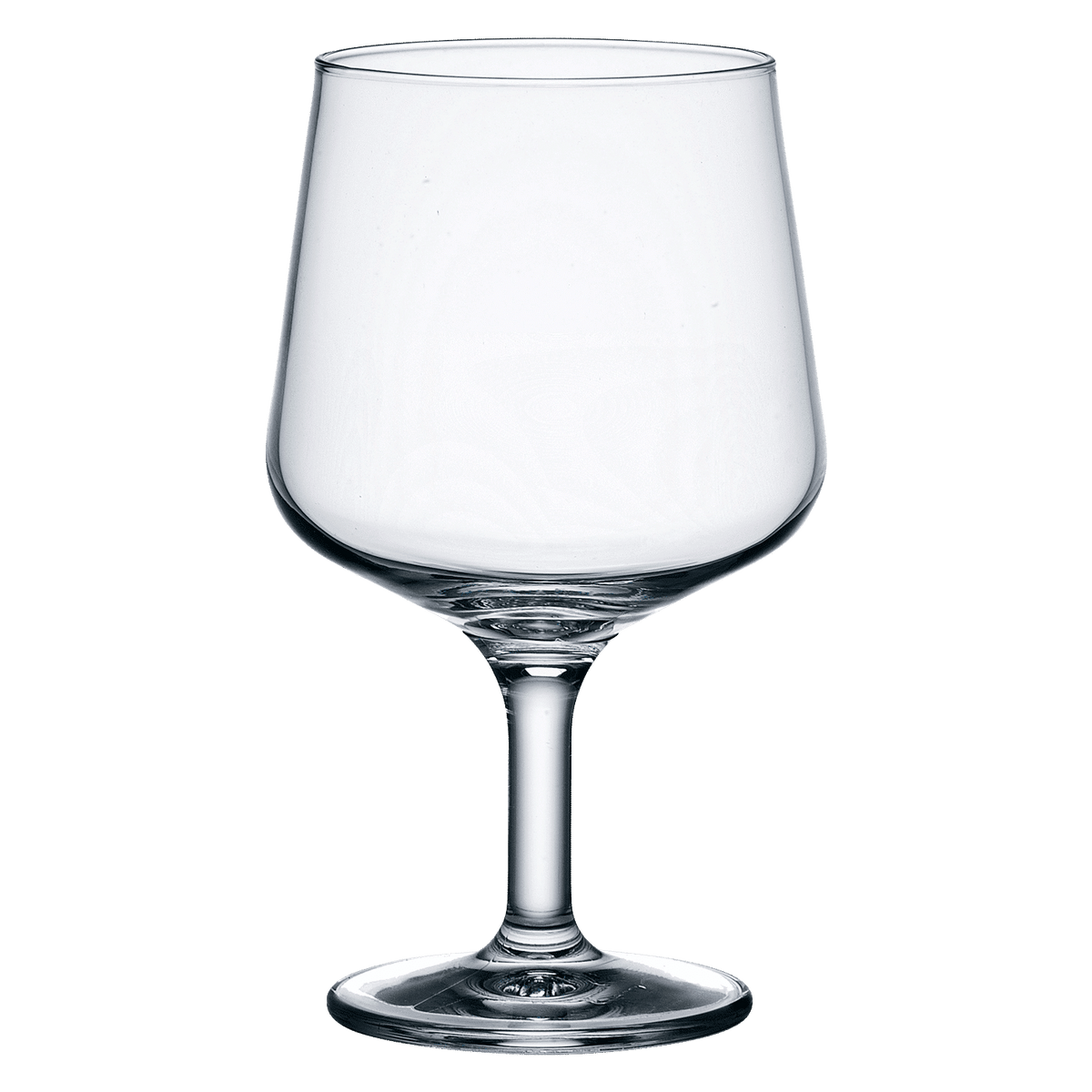 Bormioli Rocco Colosseo Tumbler 27,8 Cl - 6 Stuks - Glazen.nl