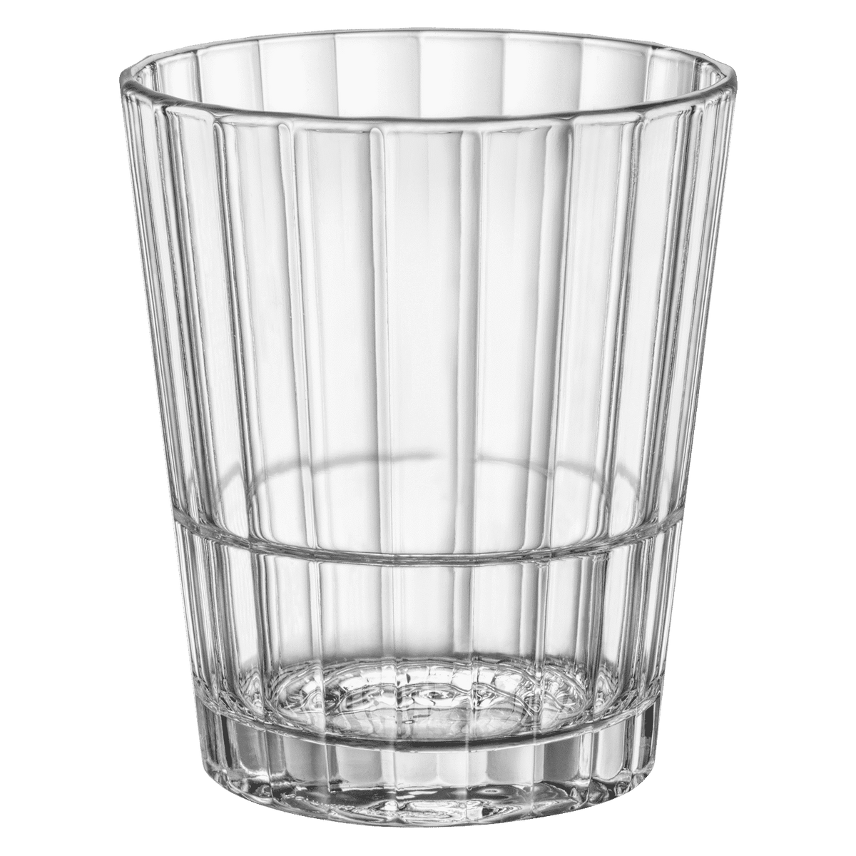 Bormioli Rocco Oxford Tumbler 27,5 Cl - 6 Stuks - Glazen.nl