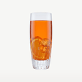 Luigi Bormioli Incanto Long Drink, wysokość 43,5 cm – 6 sztuk