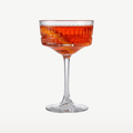 Pasabahce Elysia Champagne Coupe 26 Cl - 4 Pieces