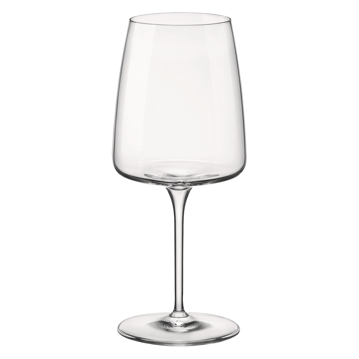 Bormioli Rocco Planeo Wijnglas 38 Cl - 4 Stuks - Glazen.nl
