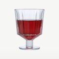 La Rochère City kieliszki do wina 26 cl – 6 sztuk