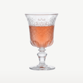 La Rochère Amboise Wine Glass 26 cl - 6 Pieces