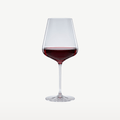 Spiegelau Definition kieliszek do wina 75 cl Bordeaux – 6 sztuk