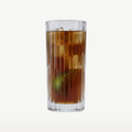 Duralex Manhattan szklanki do long drinków 30,5 cl – 6 sztuk