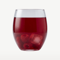 Luigi Bormioli Talismano Tumbler 50 Cl - 4 Pieces