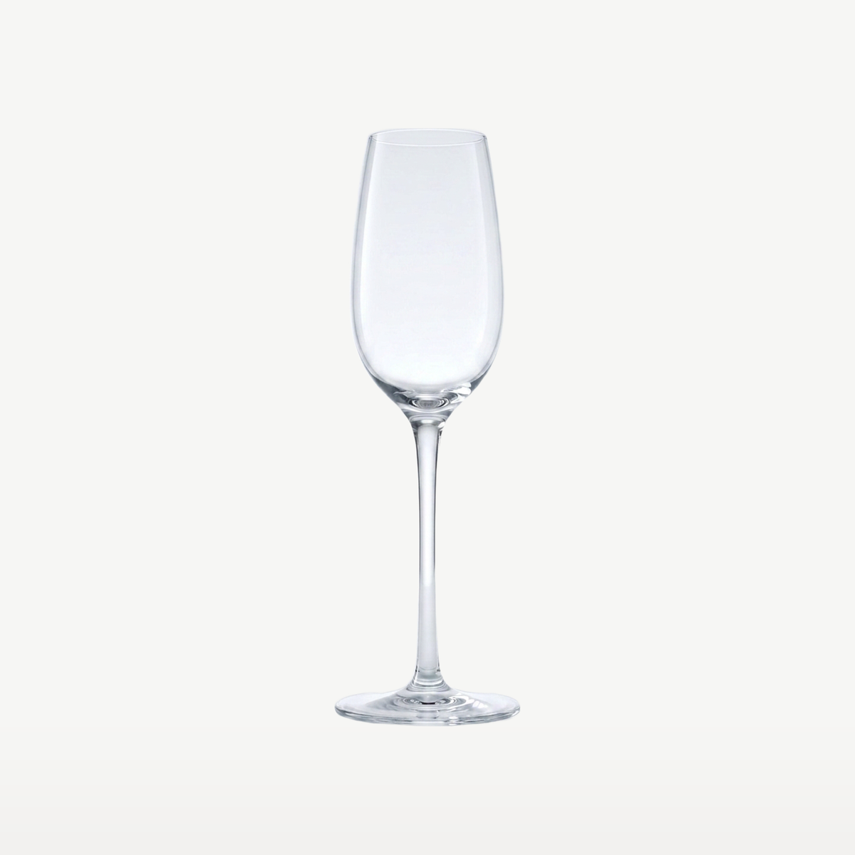 Chef & Sommelier Spirits Sherry Likeurglas 12 Cl - Glazen.nl