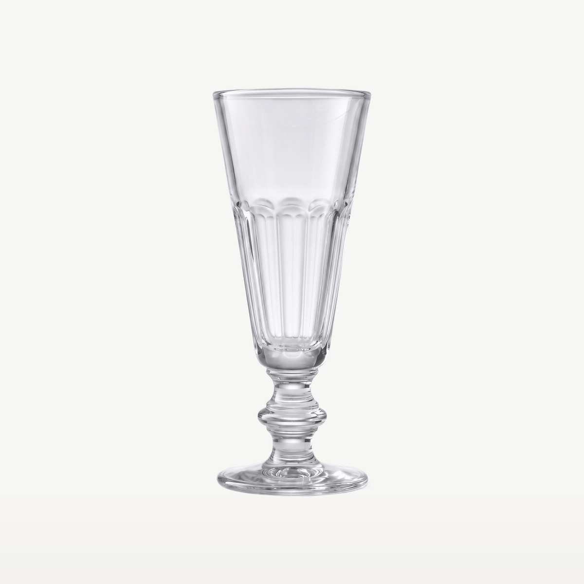 La Rochère Perigord Champagne Flute 16 Cl - 6 Stuks - Glazen.nl