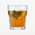 Szklanki Bormioli Rocco Rock Bar 39 cl – 6 sztuk