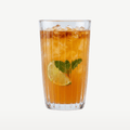 Pasabahce Joy Highball Glass 29,5 Cl - 4 Pieces