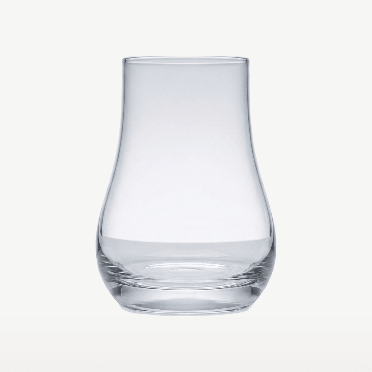 Lehmann Islay Proefglas 12 Cl - 6 Stuks - Glazen.nl