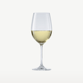 Kieliszek do wina Schott Zwiesel Ivento 34,9 cl – 6 sztuk