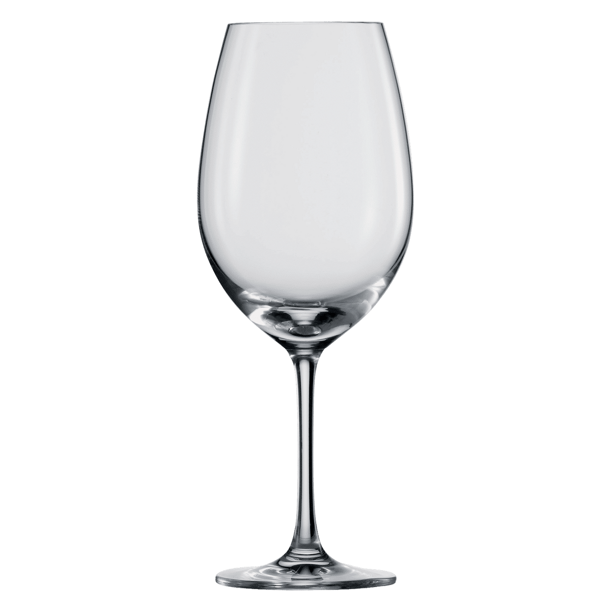 Schott Zwiesel Ivento Wijnglas 50,6 cl - 6 Stuks - Glazen.nl