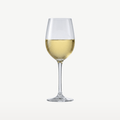 Kieliszek do wina Schott Zwiesel Classico / Ever 40,8 cl – 6 sztuk