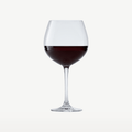 Kieliszek do wina Schott Zwiesel Classico / Ever 81,4 cl – 6 sztuk