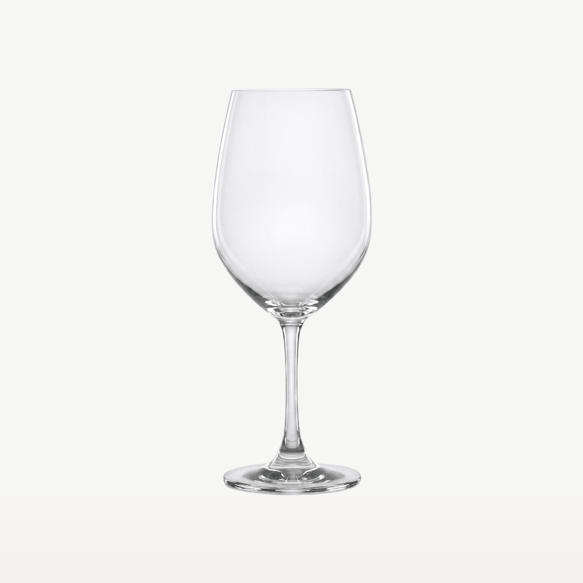 Spiegelau Winelovers Wijnglas 46 Cl - 6 Stuks - Glazen.nl