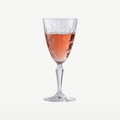 RCR Laurus kieliszek do wina 28 Cl nr 2 – 6 sztuk
