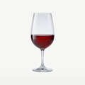 Arcoroc Viticole Wine Glass 31 Cl - 6 Pieces