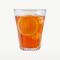 Onis Brooklyn szklanka tumbler 26,6 Cl – 12 sztuk
