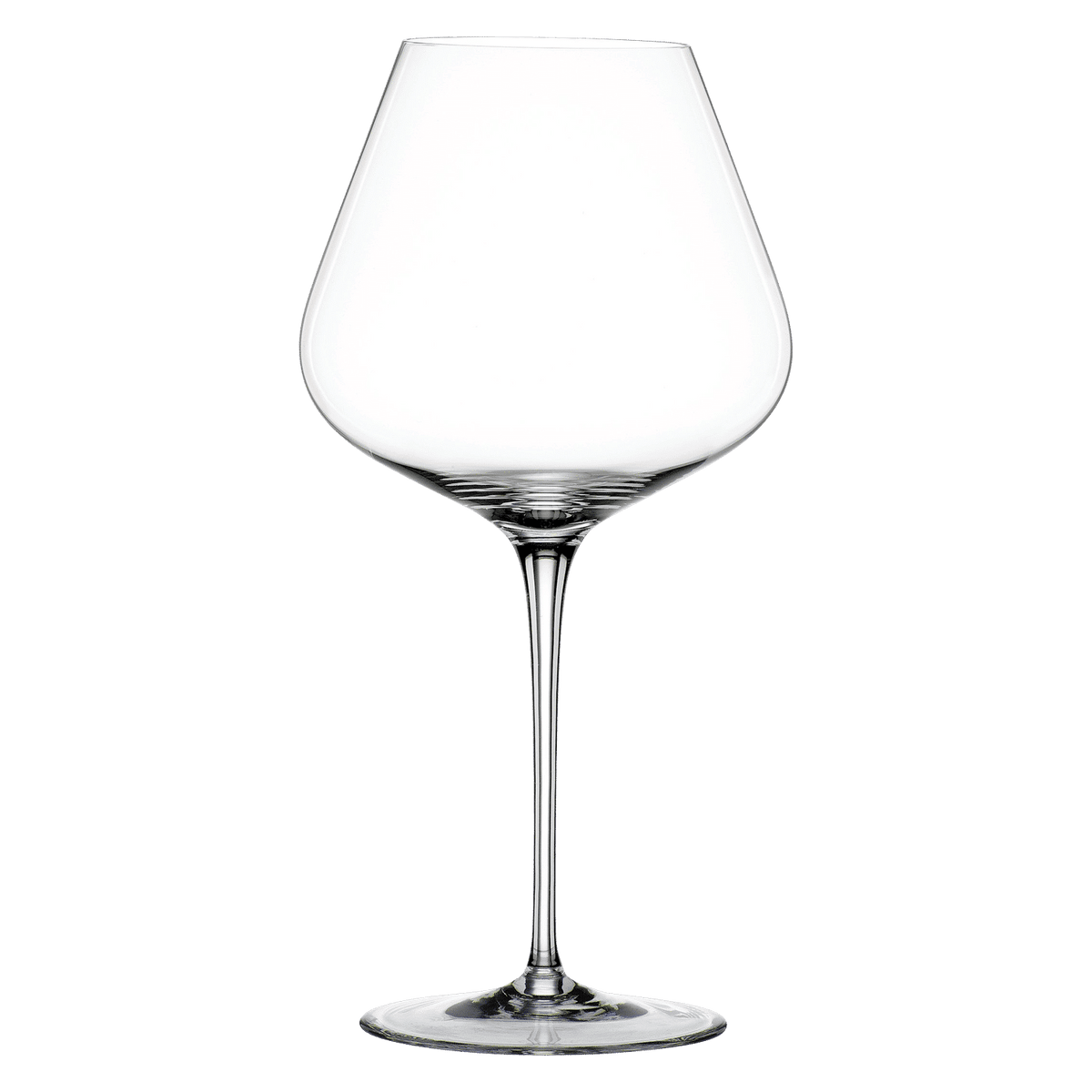 Spiegelau Hybrid Wijnglas 84 Cl Burgundy - 12 Stuks - Glazen.nl