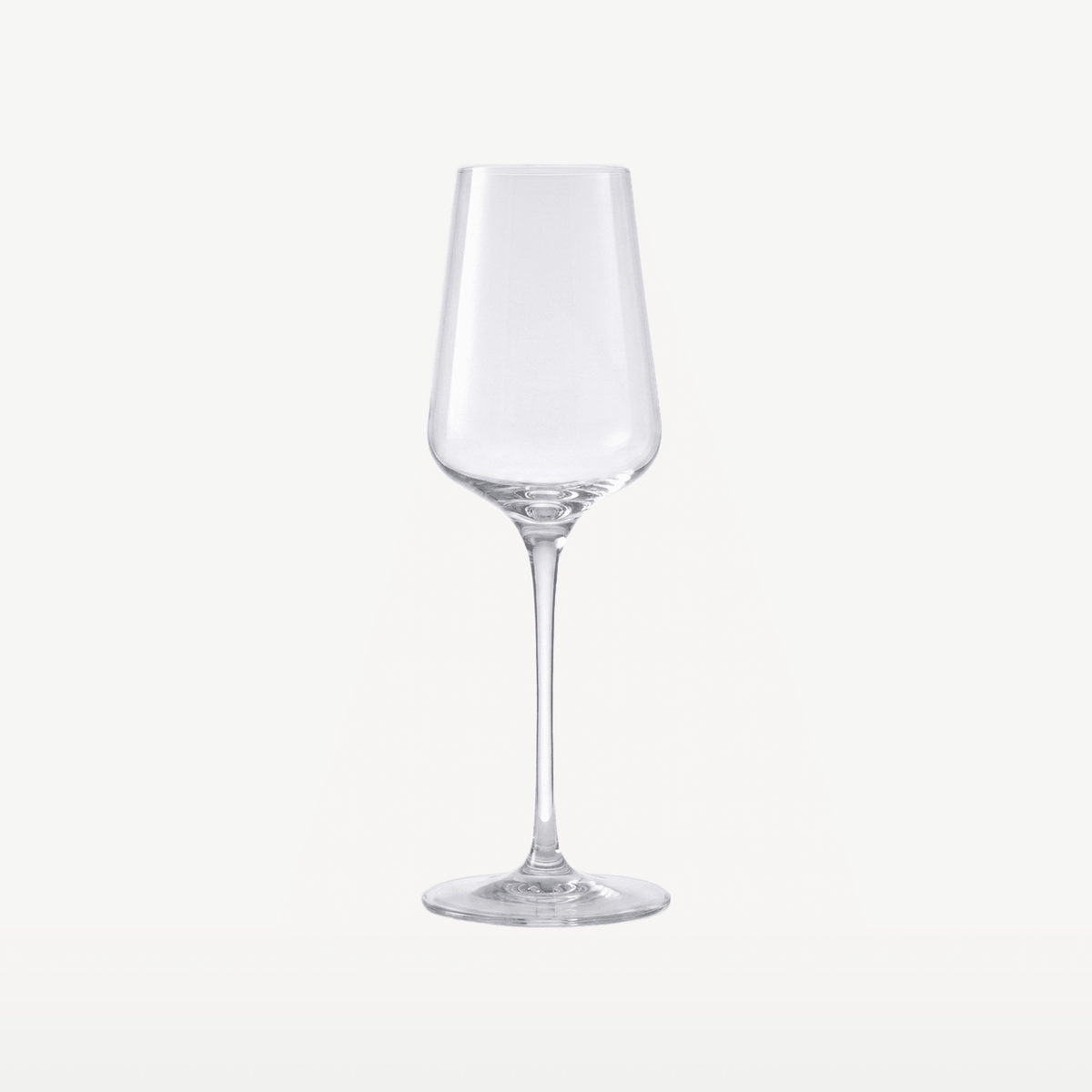 Spiegelau Hybrid Wijnglas 38 Cl - 12 Stuks - Glazen.nl