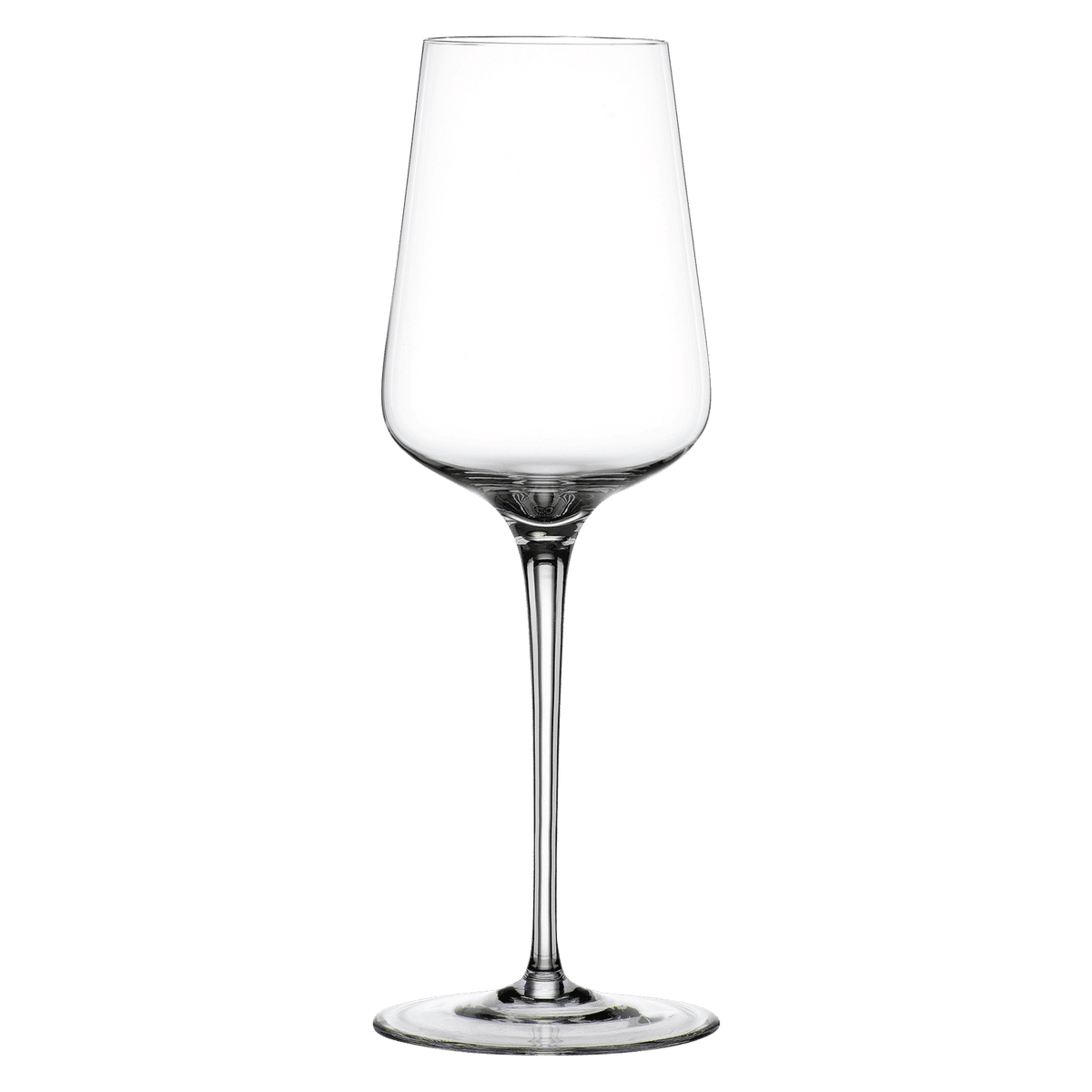 Spiegelau Hybrid Wijnglas 38 Cl - 12 Stuks - Glazen.nl