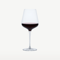 Spiegelau Hybrid Wine Glass 68 Cl Bordeaux - 12 Pieces