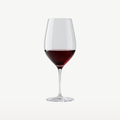 Kieliszek do wina Spiegelau Authentis 65 cl Bordeaux – 12 sztuk