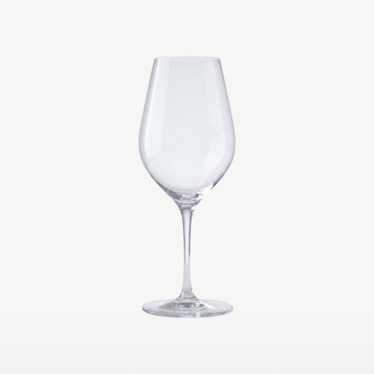 Spiegelau Authentis Wijnglas 48 Cl - 12 Stuks - Glazen.nl
