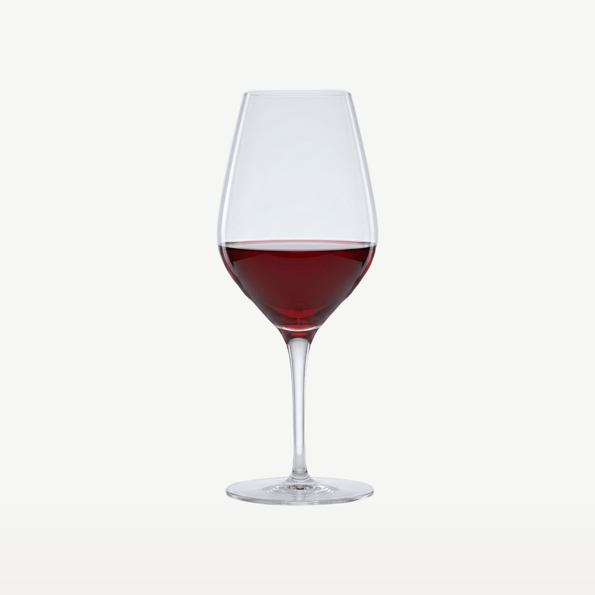 Spiegelau Authentis Wijnglas 42 Cl - 12 Stuks - Glazen.nl