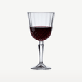 Pasabahce Diony Wine Glass 31 Cl - 6 Pieces