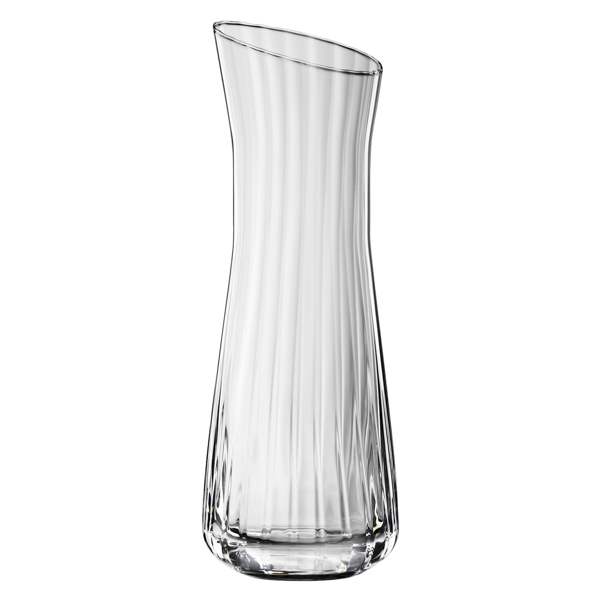 Spiegelau Lifestyle Karaf 1,13 L - Glazen.nl