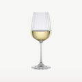 Spiegelau Lifestyle kieliszek do wina 44 cl – 12 sztuk