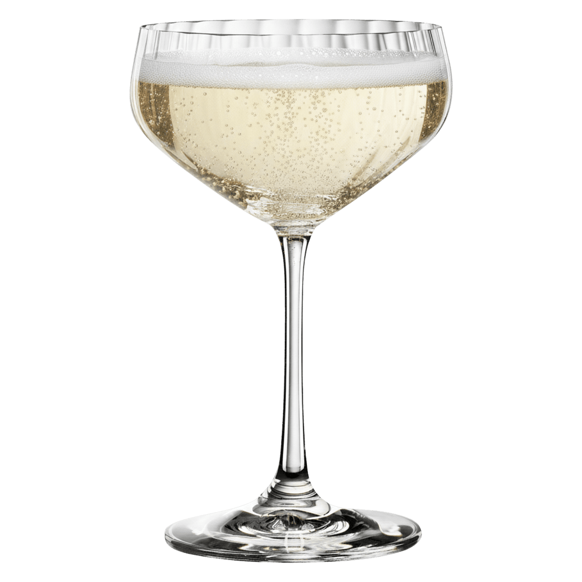 Spiegelau Lifestyle Cocktailglas 31 Cl Coupette - 12 Stuks - Glazen.nl