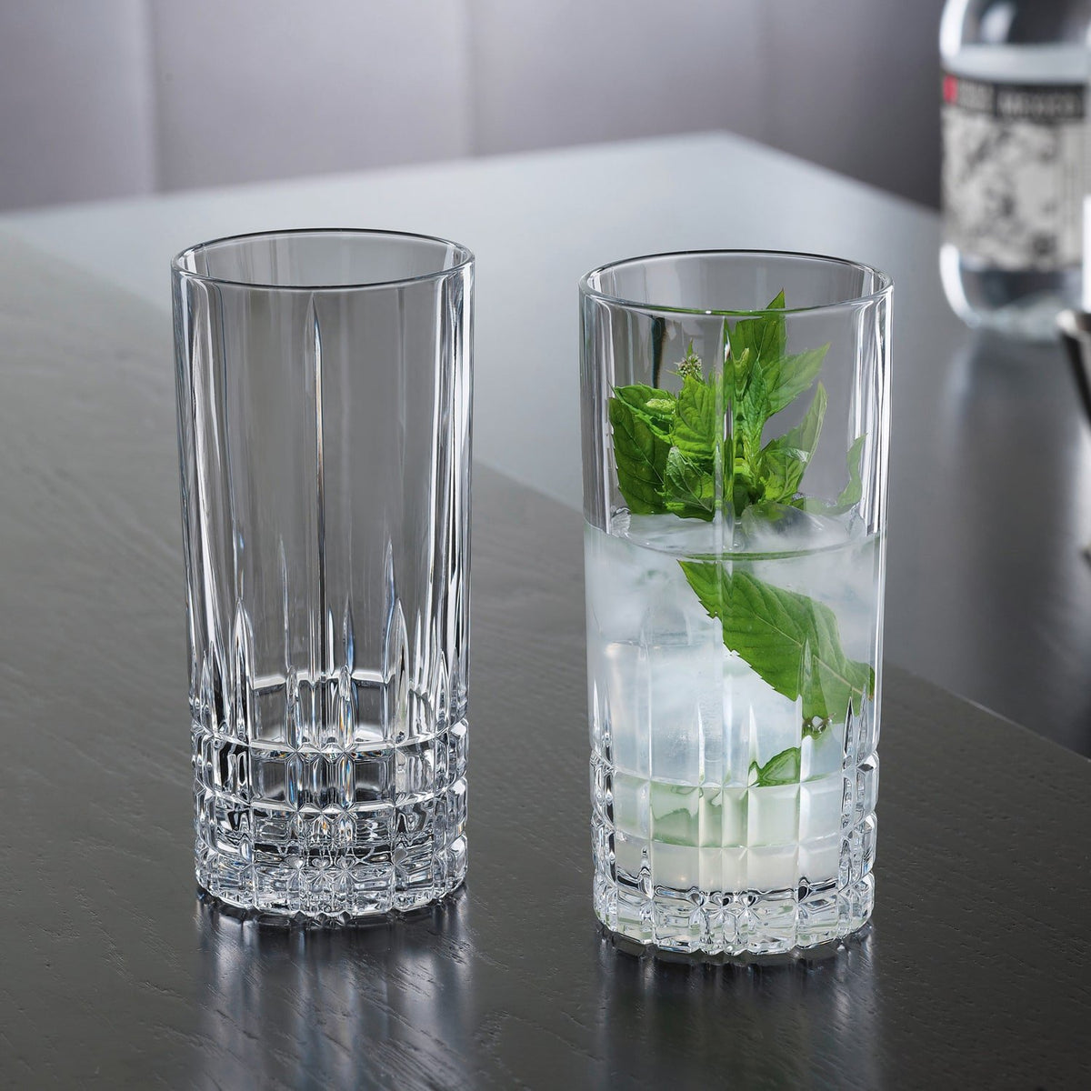 Spiegelau Perfect Serve Collection Longdrinkglas 35 Cl Large - 12 Stuks - Glazen.nl