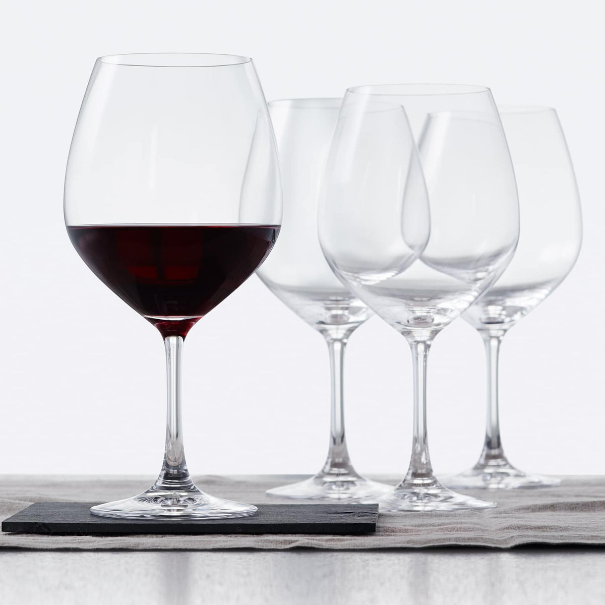 Spiegelau Vino Grande Wijnglas 71 Cl - 12 Stuks - Glazen.nl
