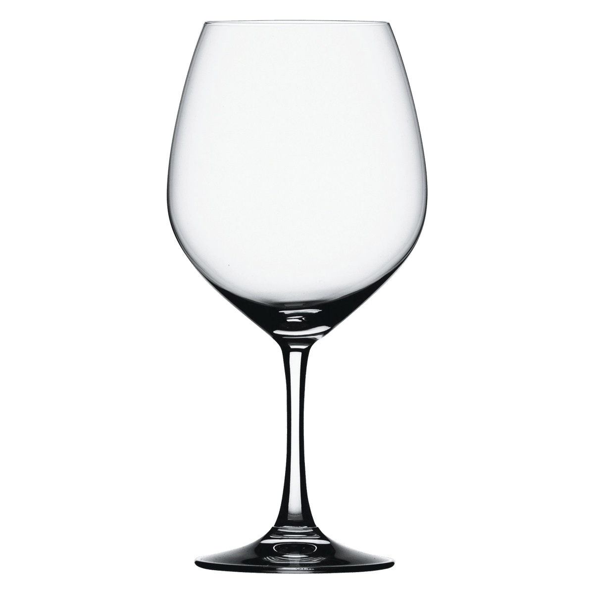 Spiegelau Vino Grande Wijnglas 71 Cl - 12 Stuks - Glazen.nl