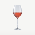 Kieliszek do wina Spiegelau Vino Grande 42 cl – 12 sztuk
