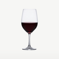 Kieliszki do wina Spiegelau Vino Grande 62 cl – 12 sztuk