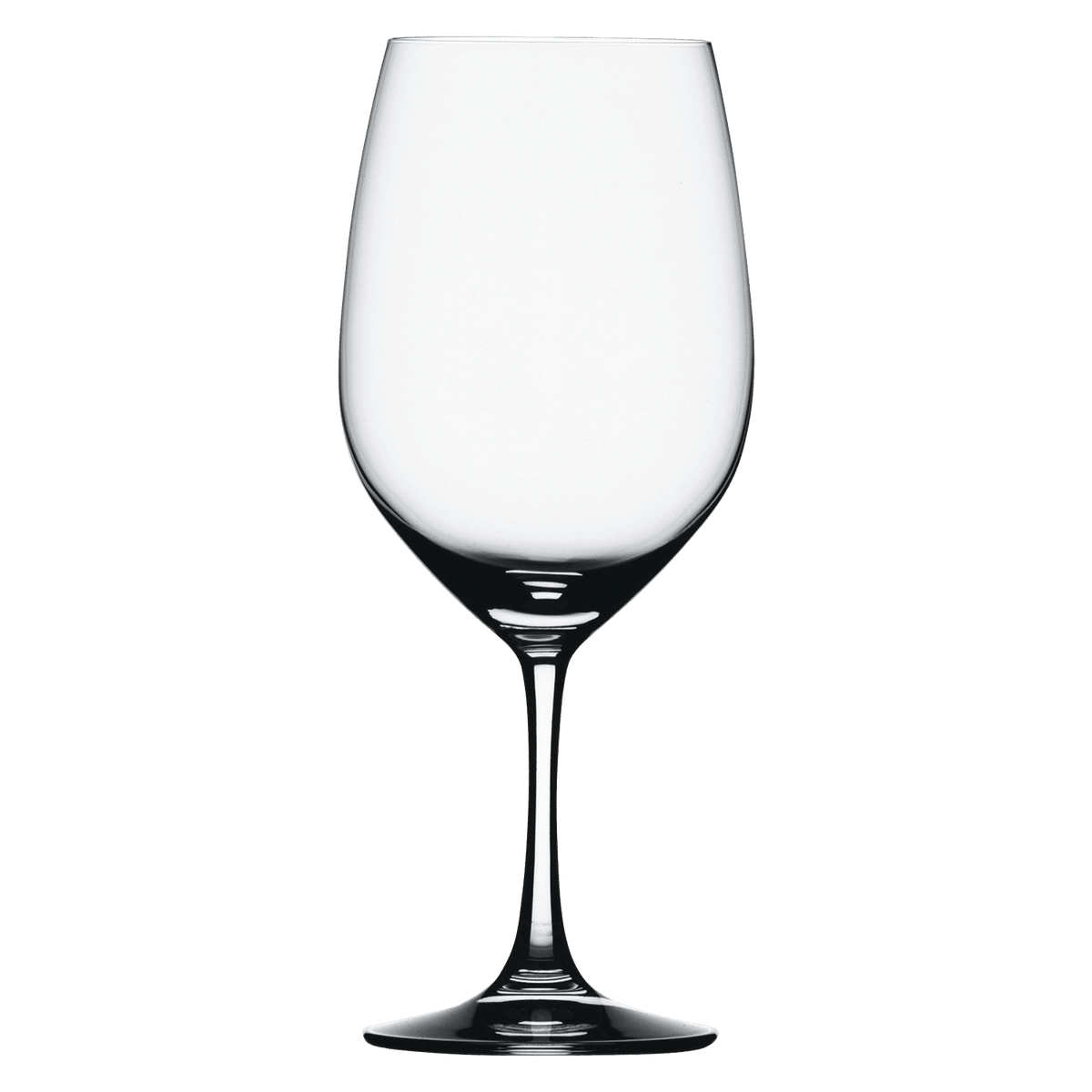 Spiegelau Vino Grande Wijnglas 62 Cl - 12 Stuks - Glazen.nl