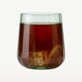 Szklanka Spiegelau Lifestyle 34 cl zielona – 12 sztuk