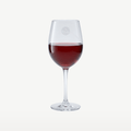 Kieliszki do wina Chef & Sommelier Cabernet Tulip 58 cl – 6 sztuk