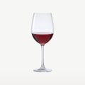 Kieliszki do wina Chef & Sommelier Cabernet Tulip 47 cl – 6 sztuk