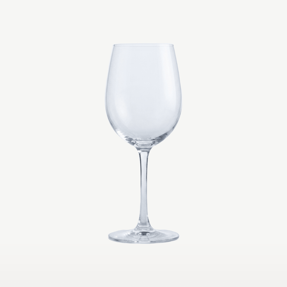 Chef & Sommelier Cabernet Tulip Wijnglas 35 Cl - 6 Stuks - Glazen.nl