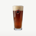 Jupiler Tauro beer glass 33 Cl - Gift box
